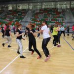 bezpieczna kobieta, rcs, 03.03 (37)