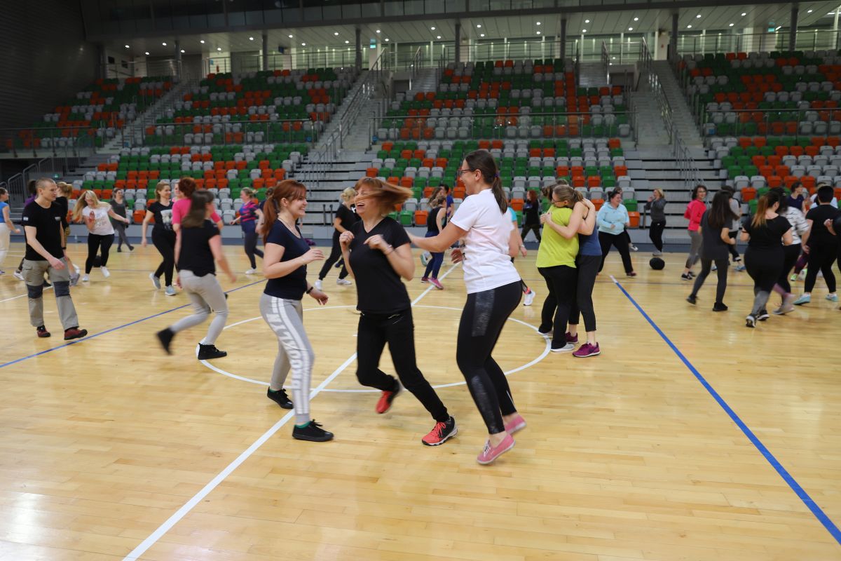 bezpieczna kobieta, rcs, 03.03 (37)