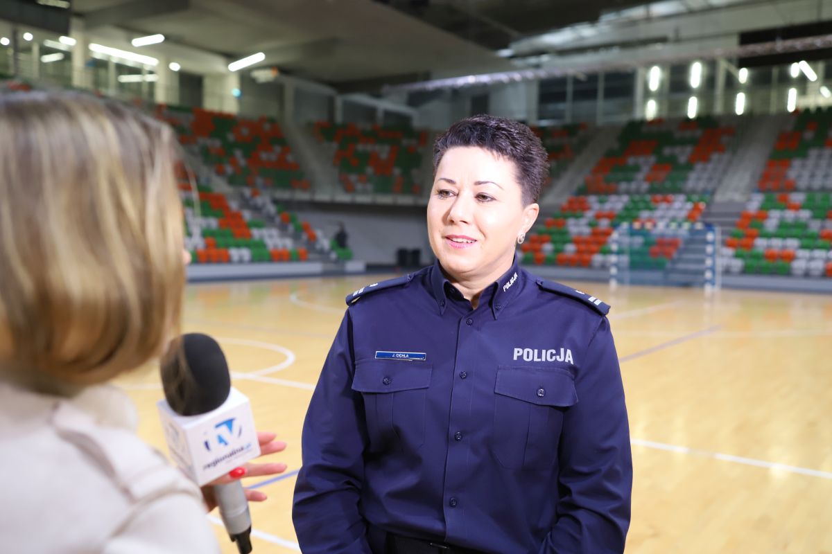 bezpieczna kobieta, rcs, 03.03 (8)