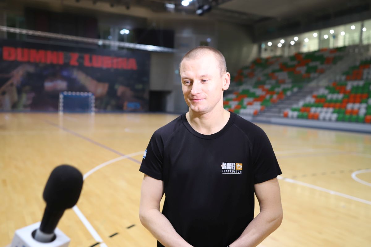 bezpieczna kobieta, rcs, 03.03 (9)