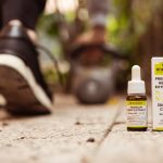 główne_20200324103006_download