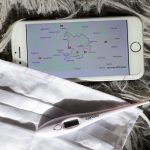 koronawirus, maseczka (10)