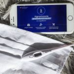 koronawirus, maseczka (11)