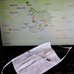 koronawirus, maseczka (2)