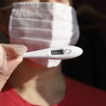 koronawirus, maseczka (8)