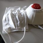 koronawirus, maska , maseczki (2)