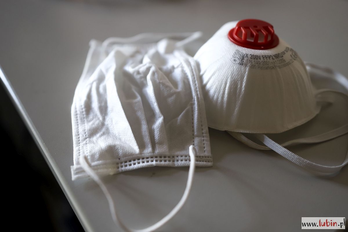 koronawirus, maska , maseczki (2)