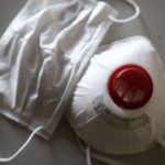 koronawirus, maska , maseczki (3)