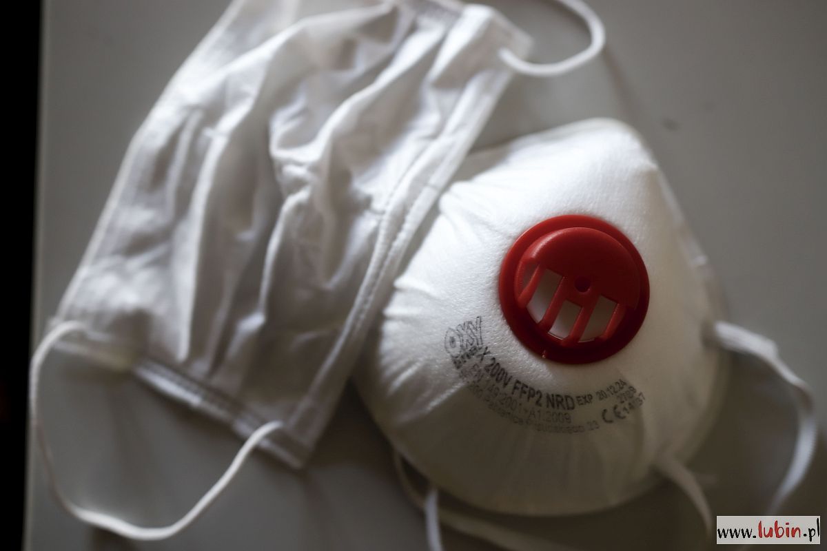 koronawirus, maska , maseczki (3)