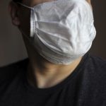 koronawirus, maska , maseczki (5)