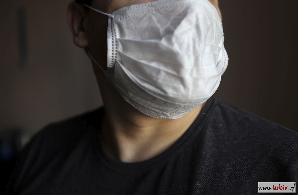 koronawirus, maska , maseczki (5)