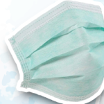 lubinpl_swistak_maski