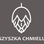 szyszka_chmielu_big