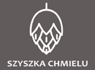 szyszka_chmielu_m
