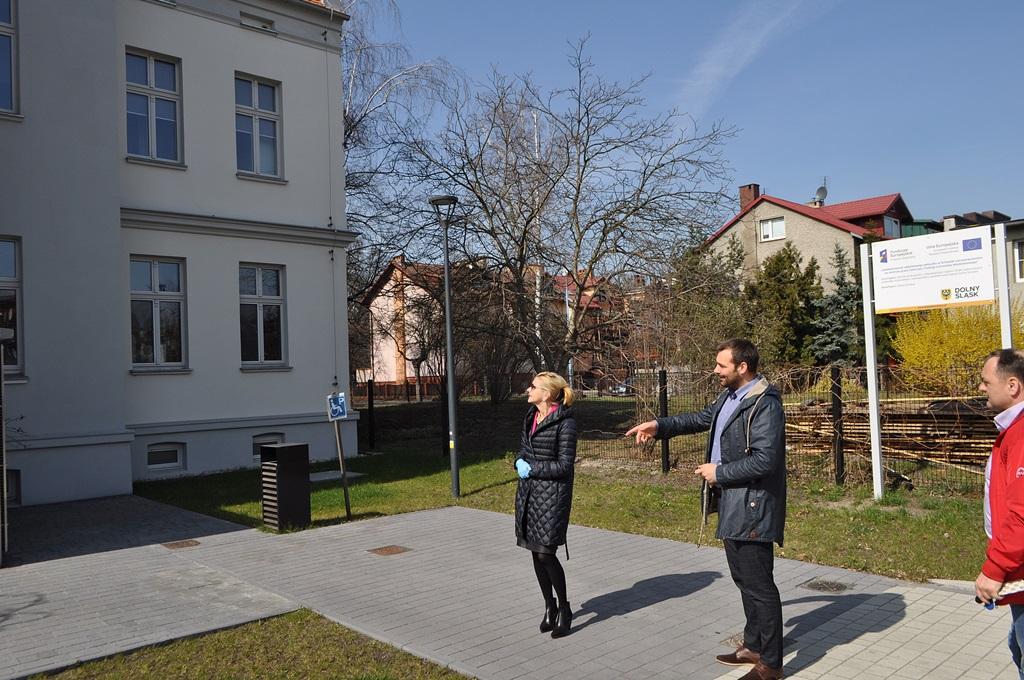 Wielomilionowa inwestycja