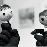 89924297_2735529726501740_1587220643298934784_n