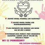 90795539_210022853558761_2330247086404009984_n