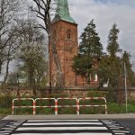 93028952_10157764082735353_7277270403112763392_o