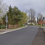 93045593_10157764082855353_8817758808639012864_o