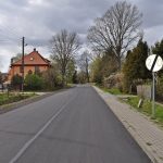 93123981_10157764082925353_6914521189029249024_o