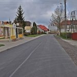 93189138_10157764083075353_8982497085345497088_o