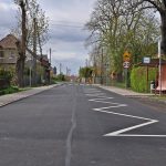 93203826_10157764082705353_1633531622089293824_o