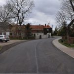 93649749_10157764083120353_3409525153313325056_o