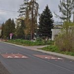 93776353_10157764082990353_8807254624303054848_o