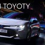 Internetowy Salon Toyoty_baner1100x245