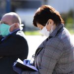 Pogotowie wymazowe (13)