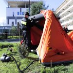 Pogotowie wymazowe (6)