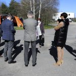 Pogotowie wymazowe (8)