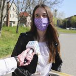 rozdanie śwadectw korona ZS 2 (10)