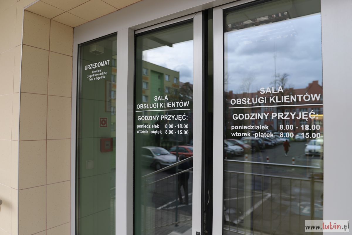 Zgłaszasz się do ZUS? Podaj kod zawodu