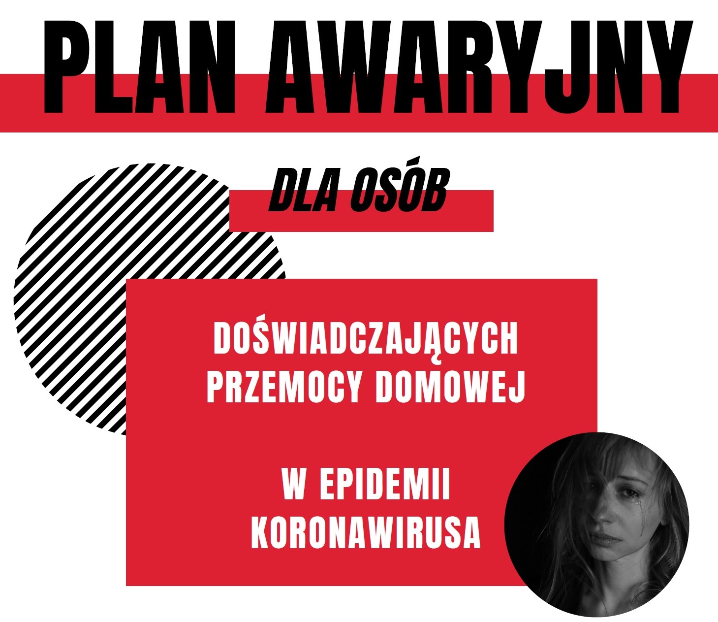 Osobisty plan awaryjny