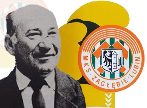 Nie żyje działacz pięściarskiego Zagłębia
