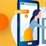 Dolnośląski Pakiet Gospodarczy 1068×300