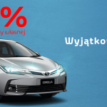 GDN-Corolla-dla-firm2_1200x300