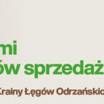 KLO2020_press_lokalna_sprzedaz_produktow_web