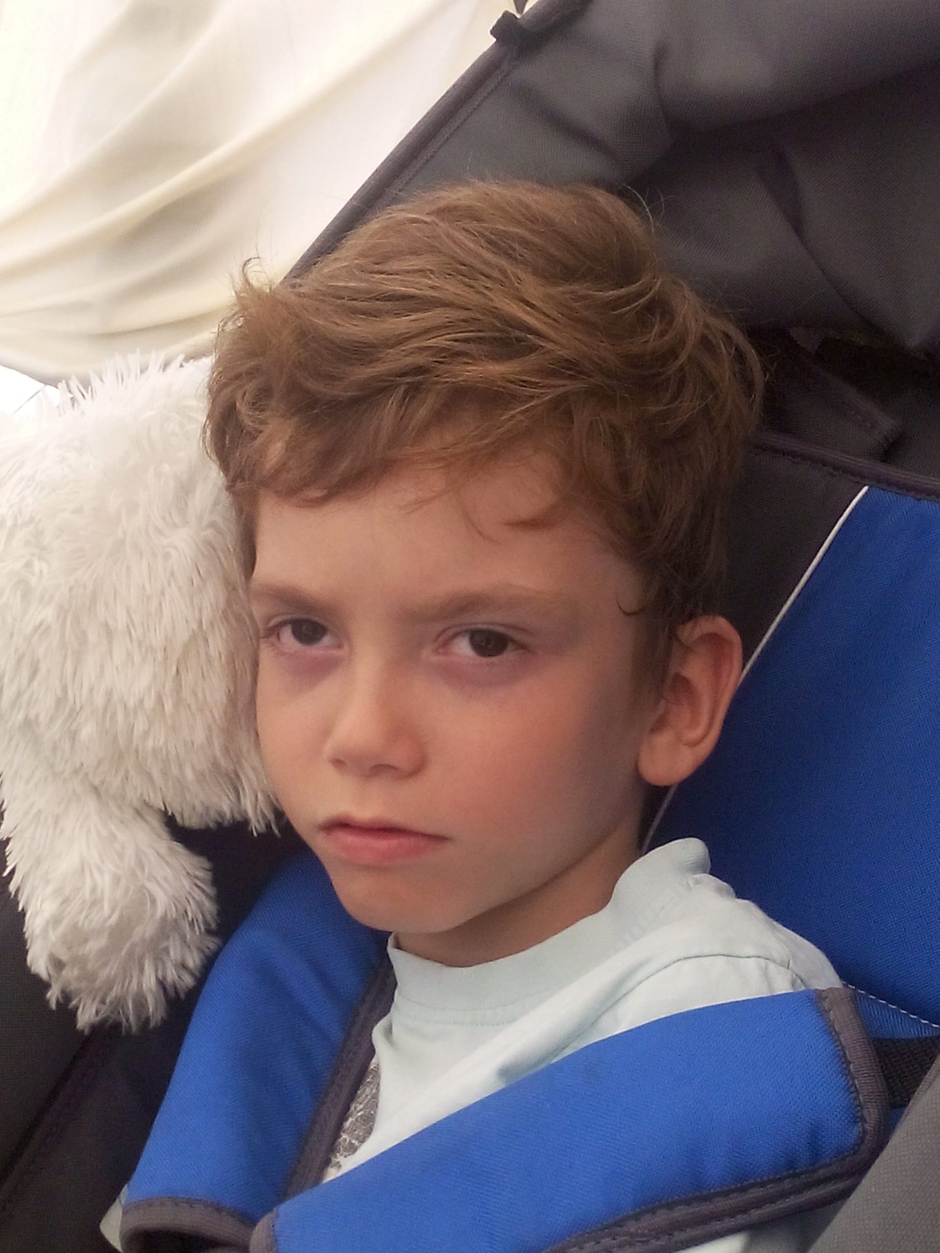 Mateusz Sacharewicz żegna Lubin