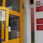 Młodzieżowy Dom Kultury, MDK (1)