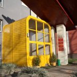 Młodzieżowy Dom Kultury, MDK (4)