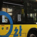 autobus PKS (7)