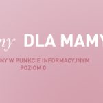 bon-dzien-mamy-PORTALE—LUBIN_PL