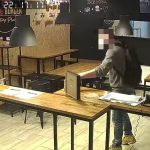 i love burger 2 — kopia