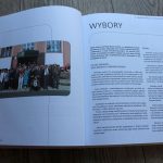 książka Muzeum, 2020 (1)