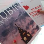 książka Muzeum, 2020 (2)