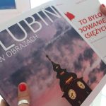 książka Muzeum, 2020 (3)