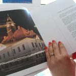 książka Muzeum, 2020 (4)