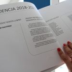 książka Muzeum, 2020 (5)